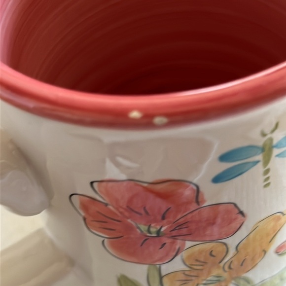 Starbucks Mug/ Cup - Picture 8 of 14